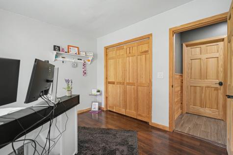 244 Agnew Road Morrisonville NY 12962