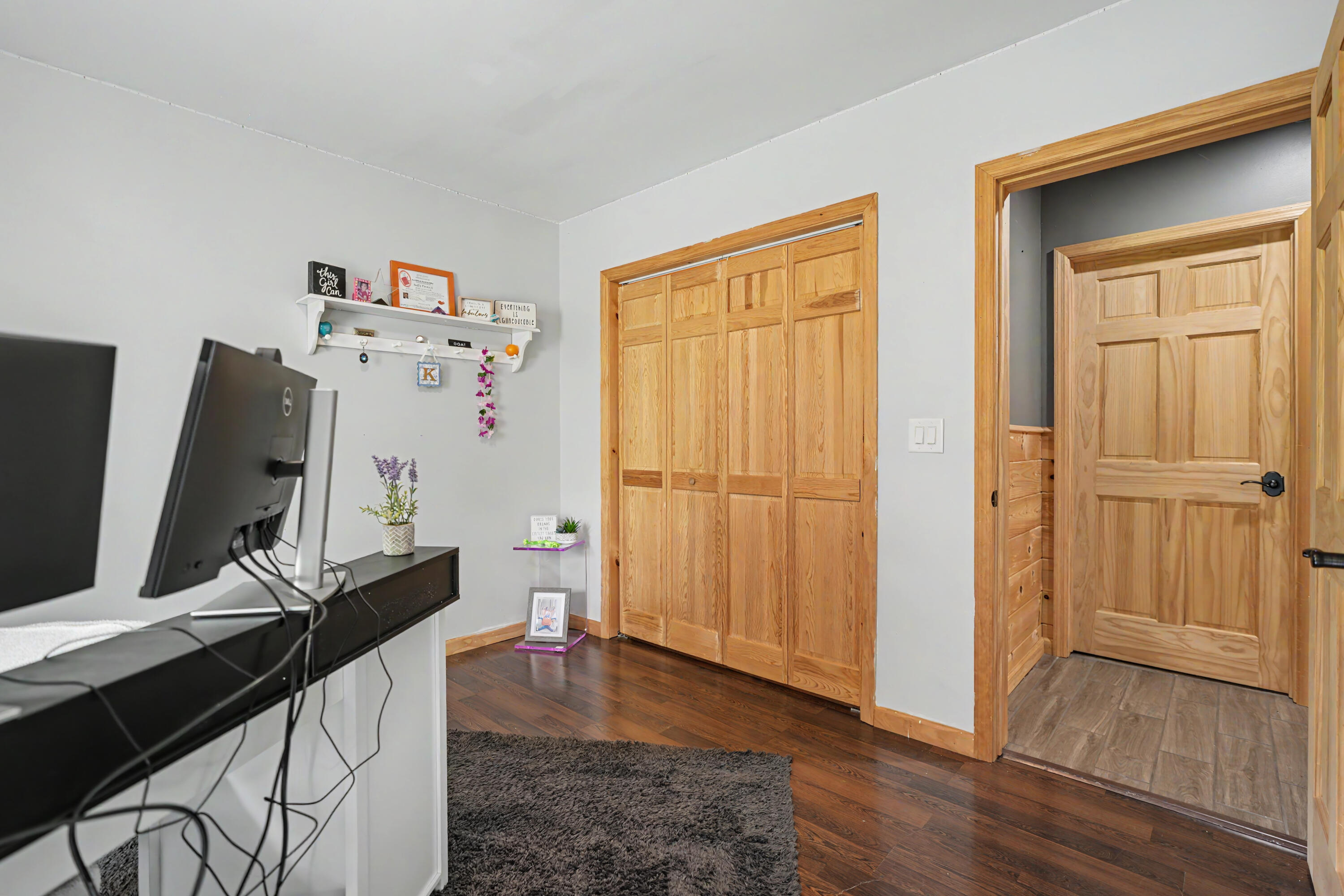 244 Agnew Road Morrisonville NY 12962
