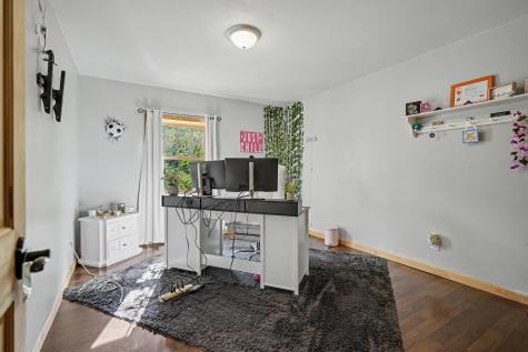 244 Agnew Road Morrisonville NY 12962