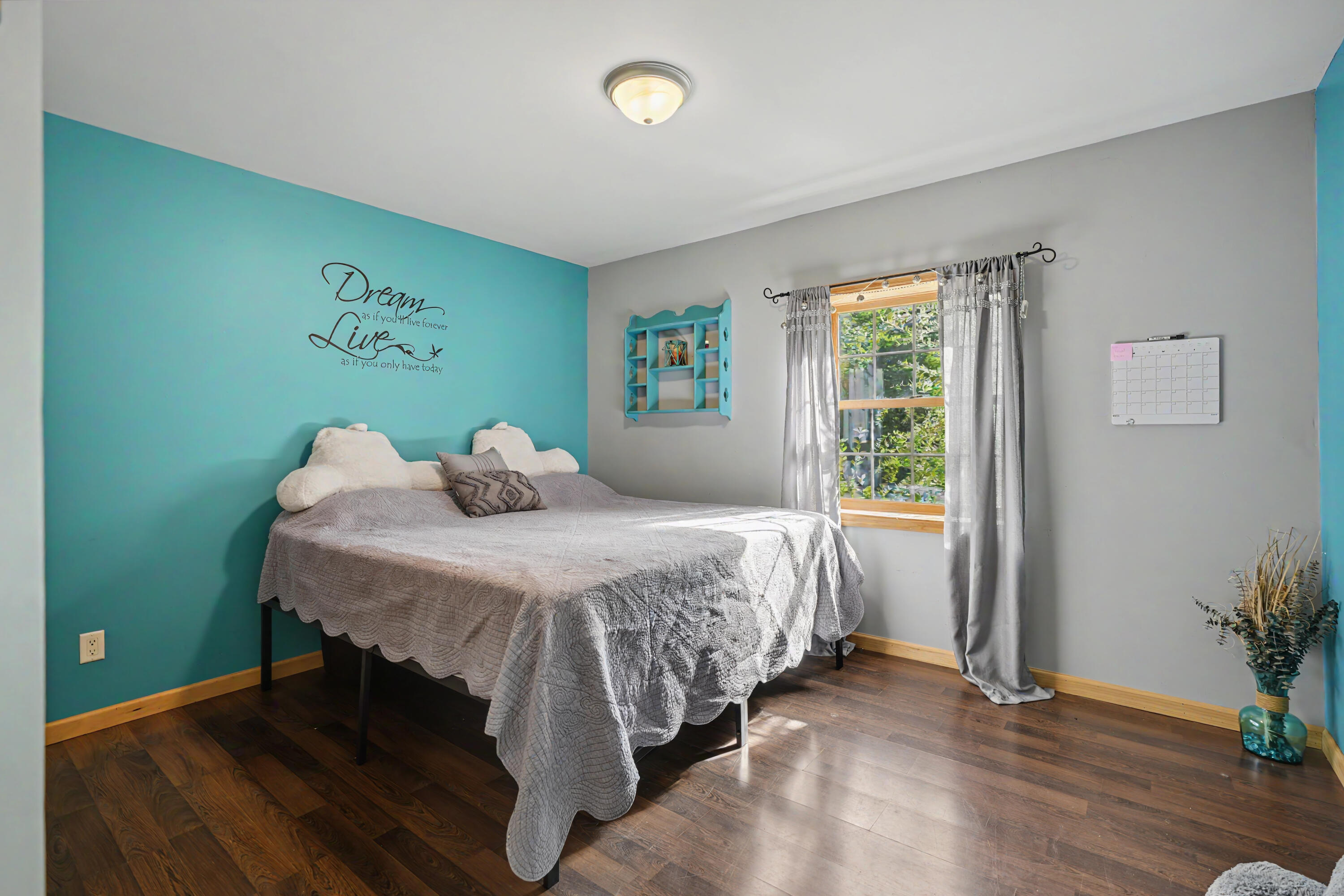 244 Agnew Road Morrisonville NY 12962