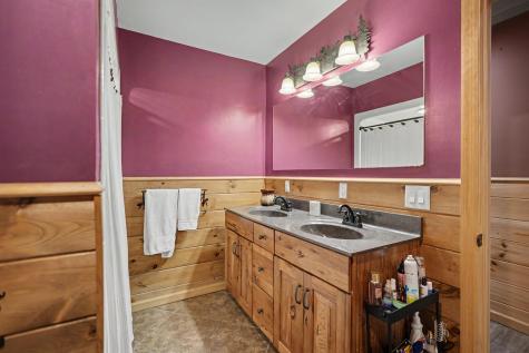 244 Agnew Road Morrisonville NY 12962