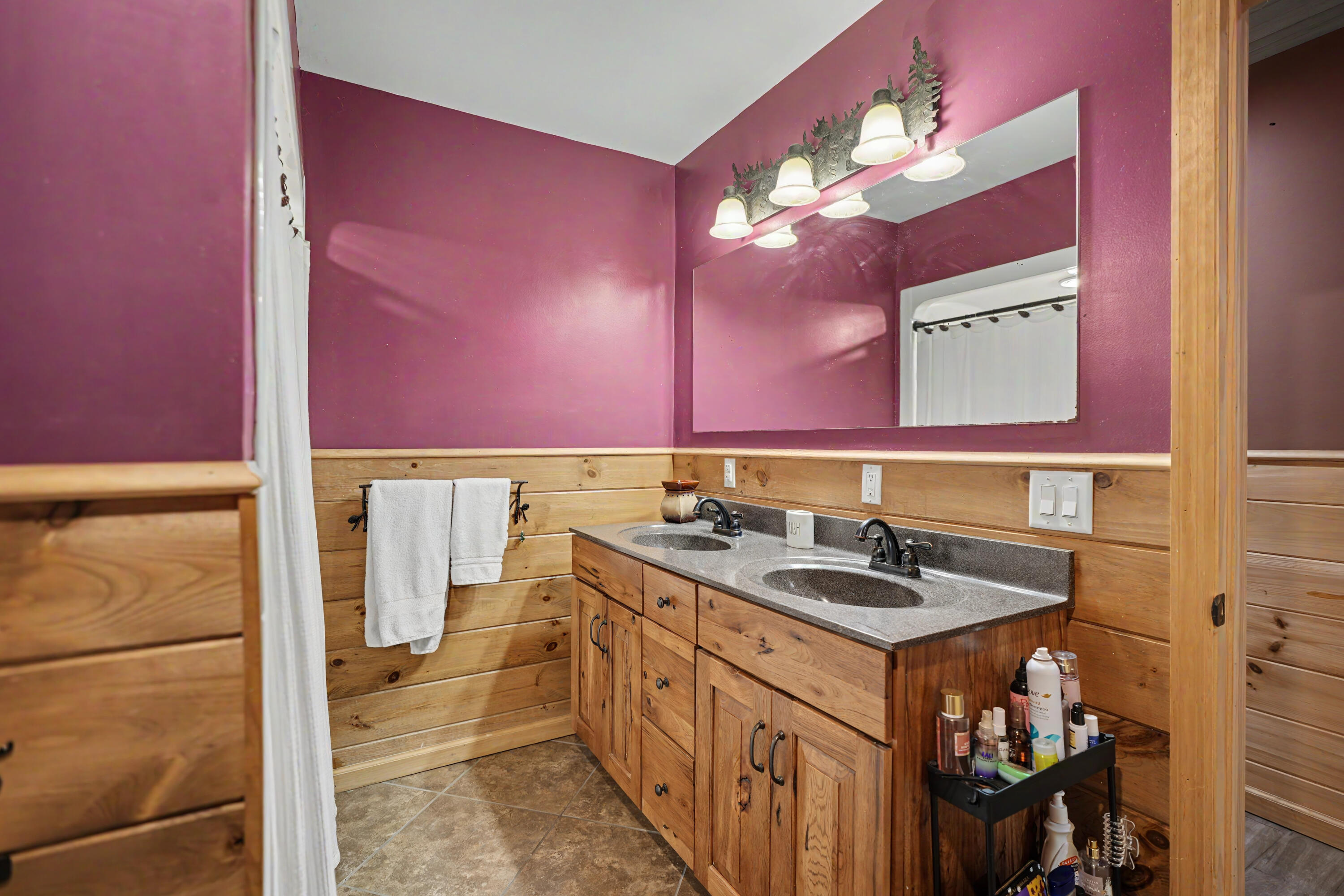 244 Agnew Road Morrisonville NY 12962