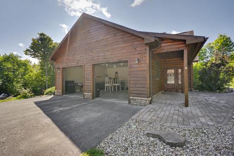 244 Agnew Road Morrisonville NY 12962