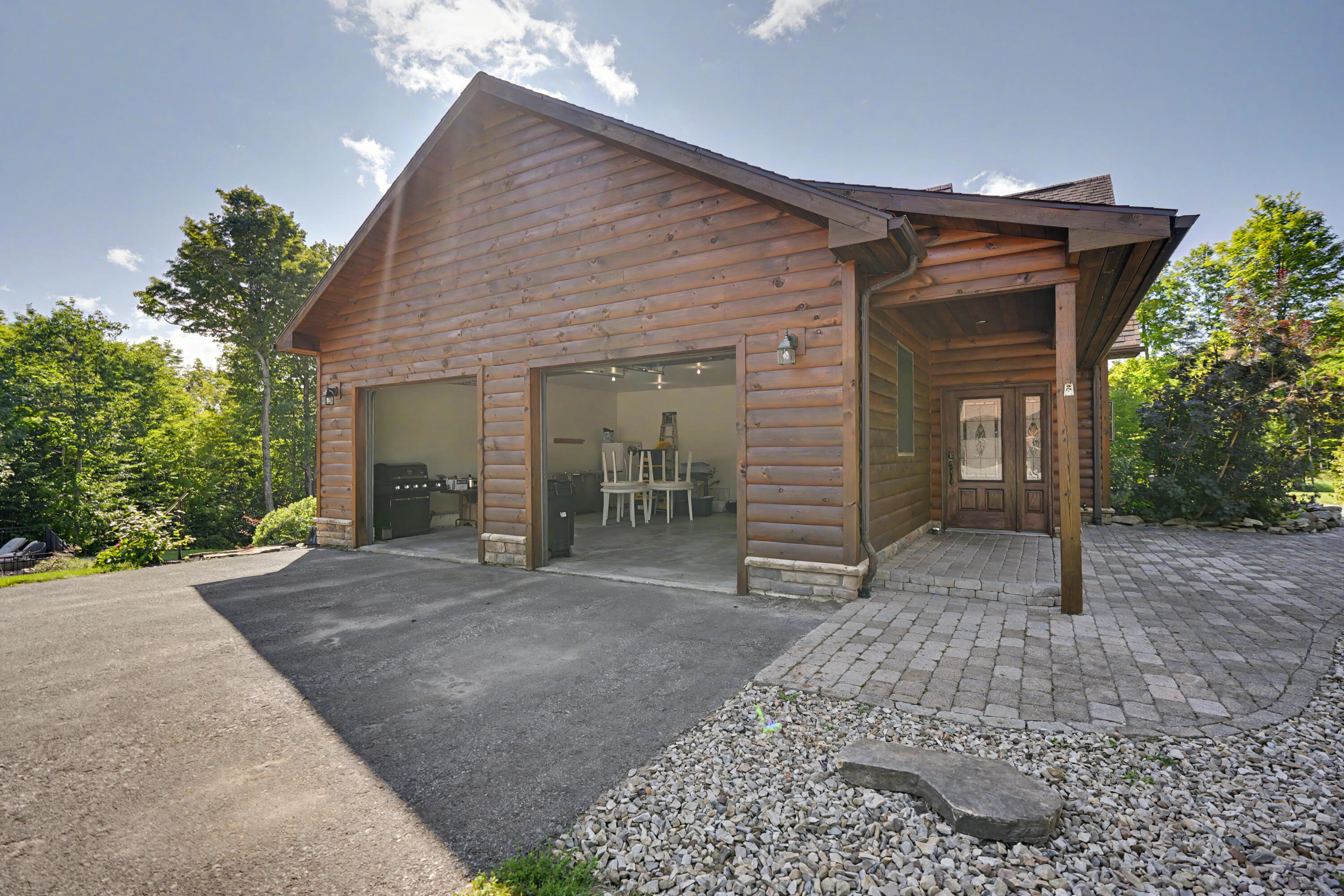 244 Agnew Road Morrisonville NY 12962