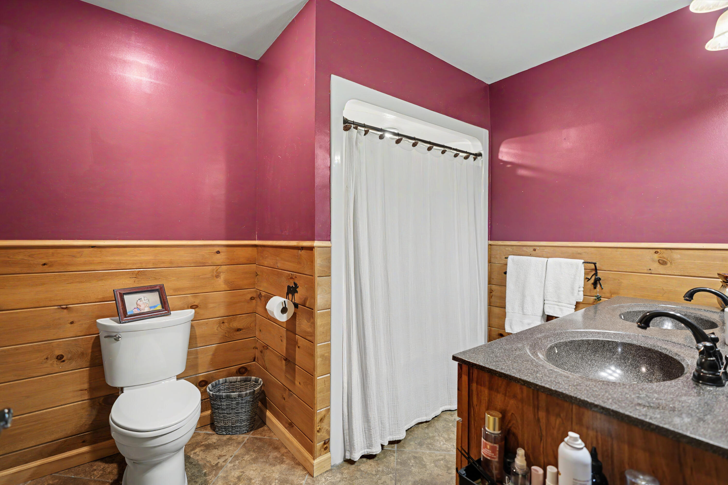 244 Agnew Road Morrisonville NY 12962