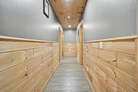 244 Agnew Road Morrisonville NY 12962