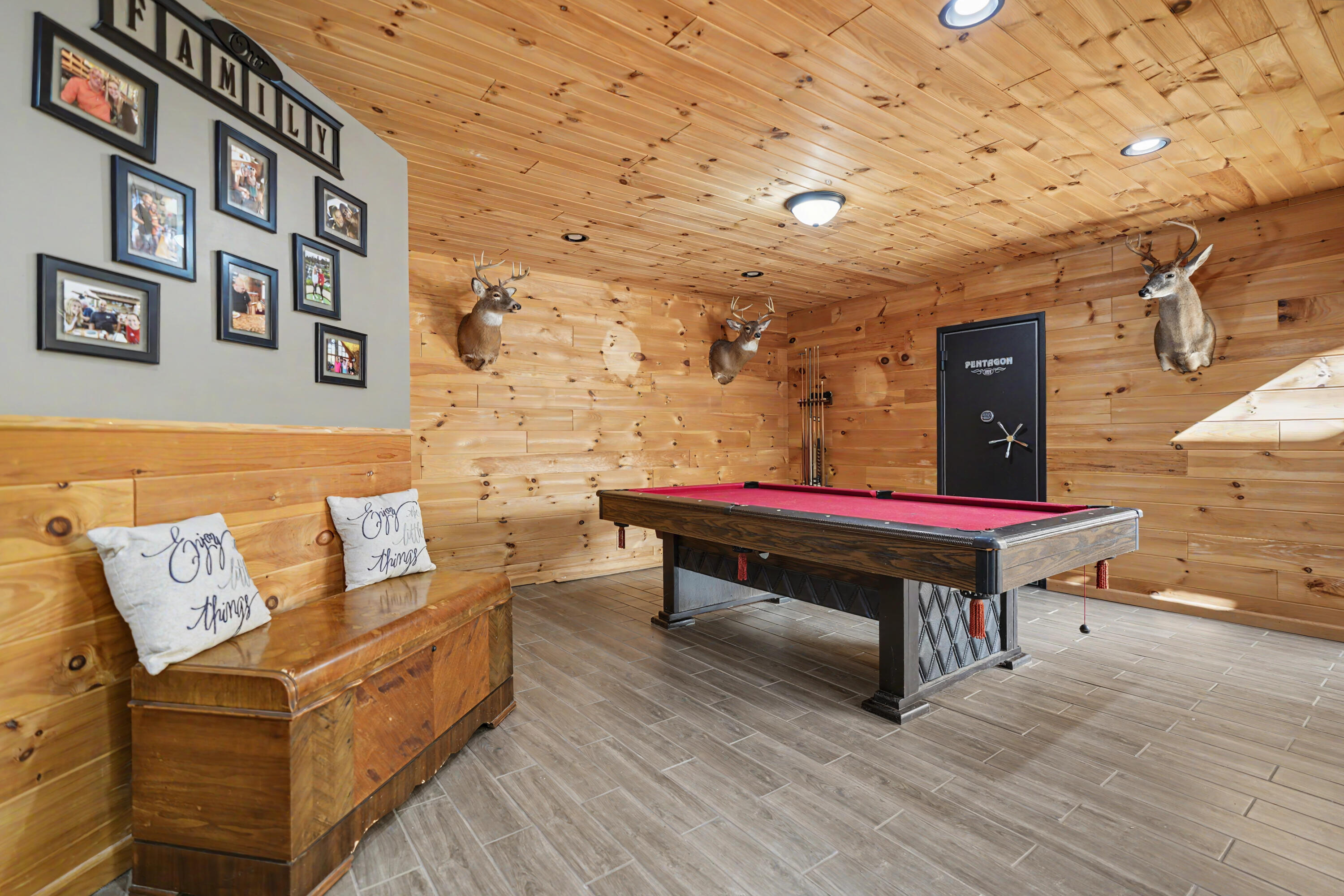 244 Agnew Road Morrisonville NY 12962