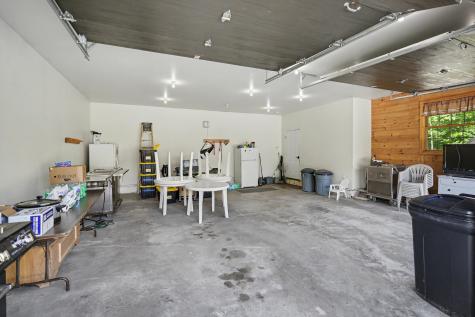 244 Agnew Road Morrisonville NY 12962