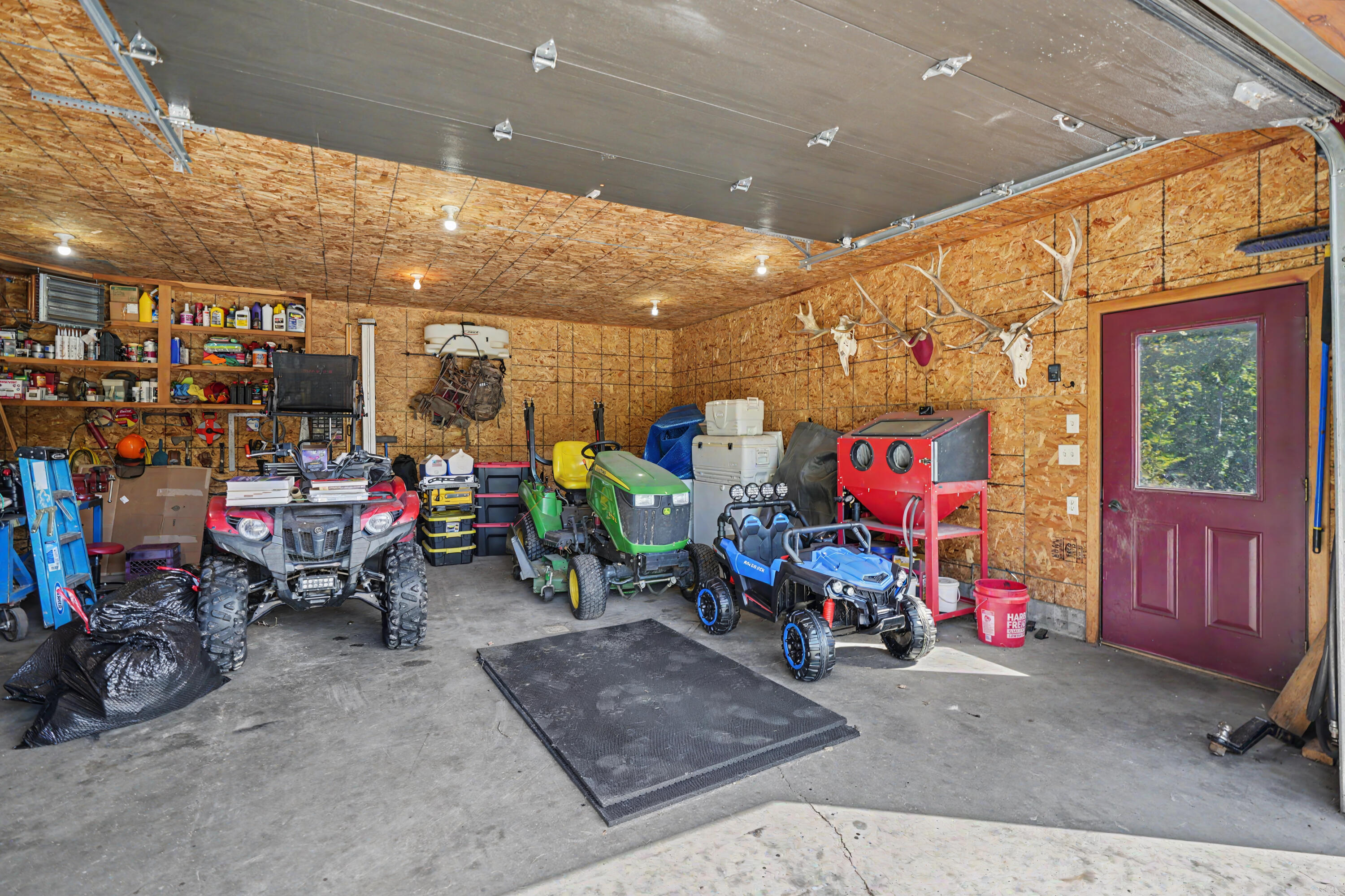 244 Agnew Road Morrisonville NY 12962