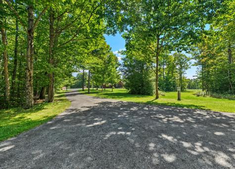 244 Agnew Road Morrisonville NY 12962
