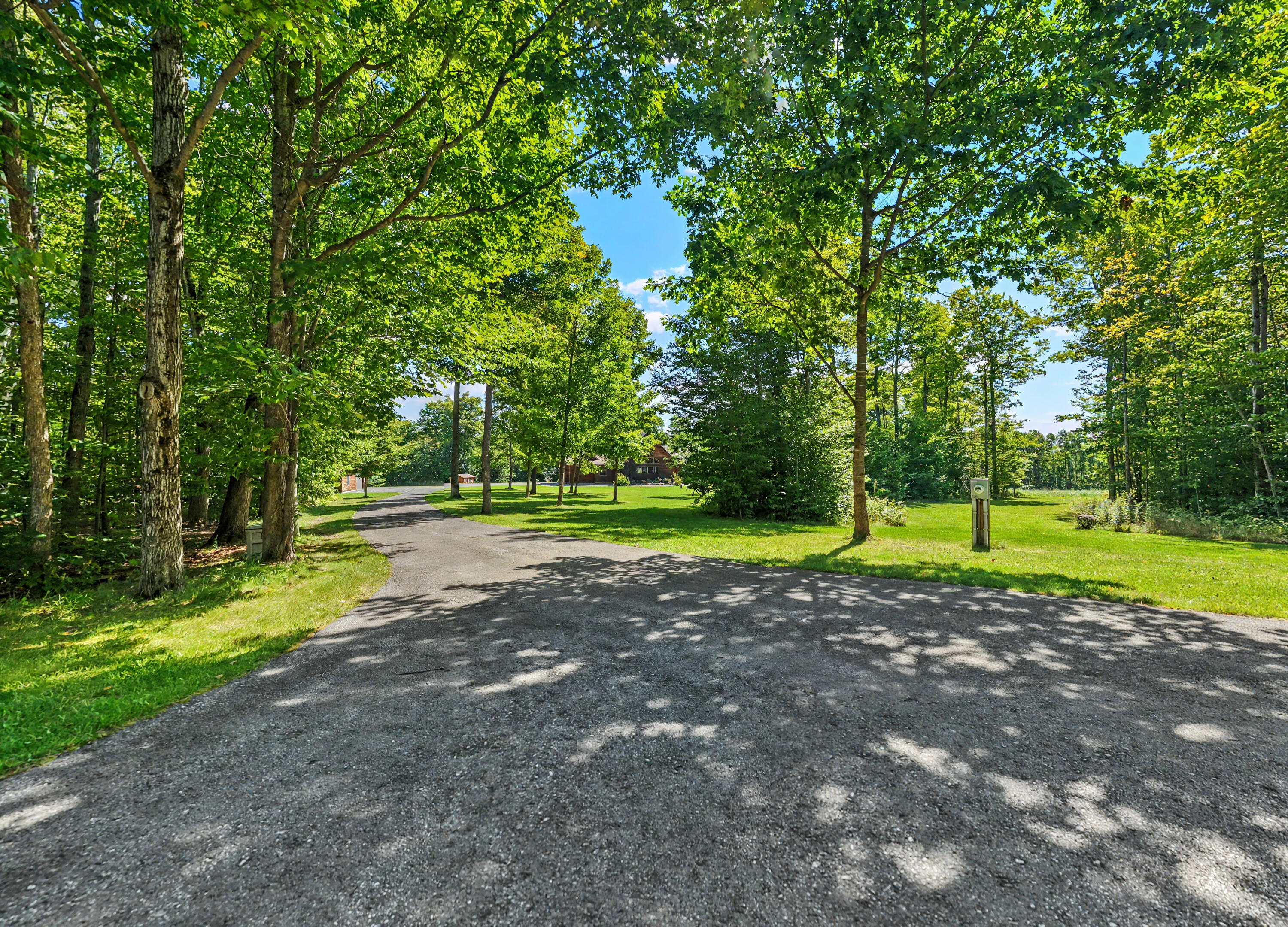 244 Agnew Road Morrisonville NY 12962