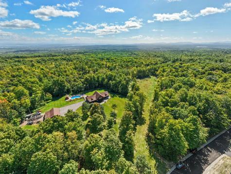 244 Agnew Road Morrisonville NY 12962