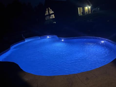 244 Agnew Road Morrisonville NY 12962