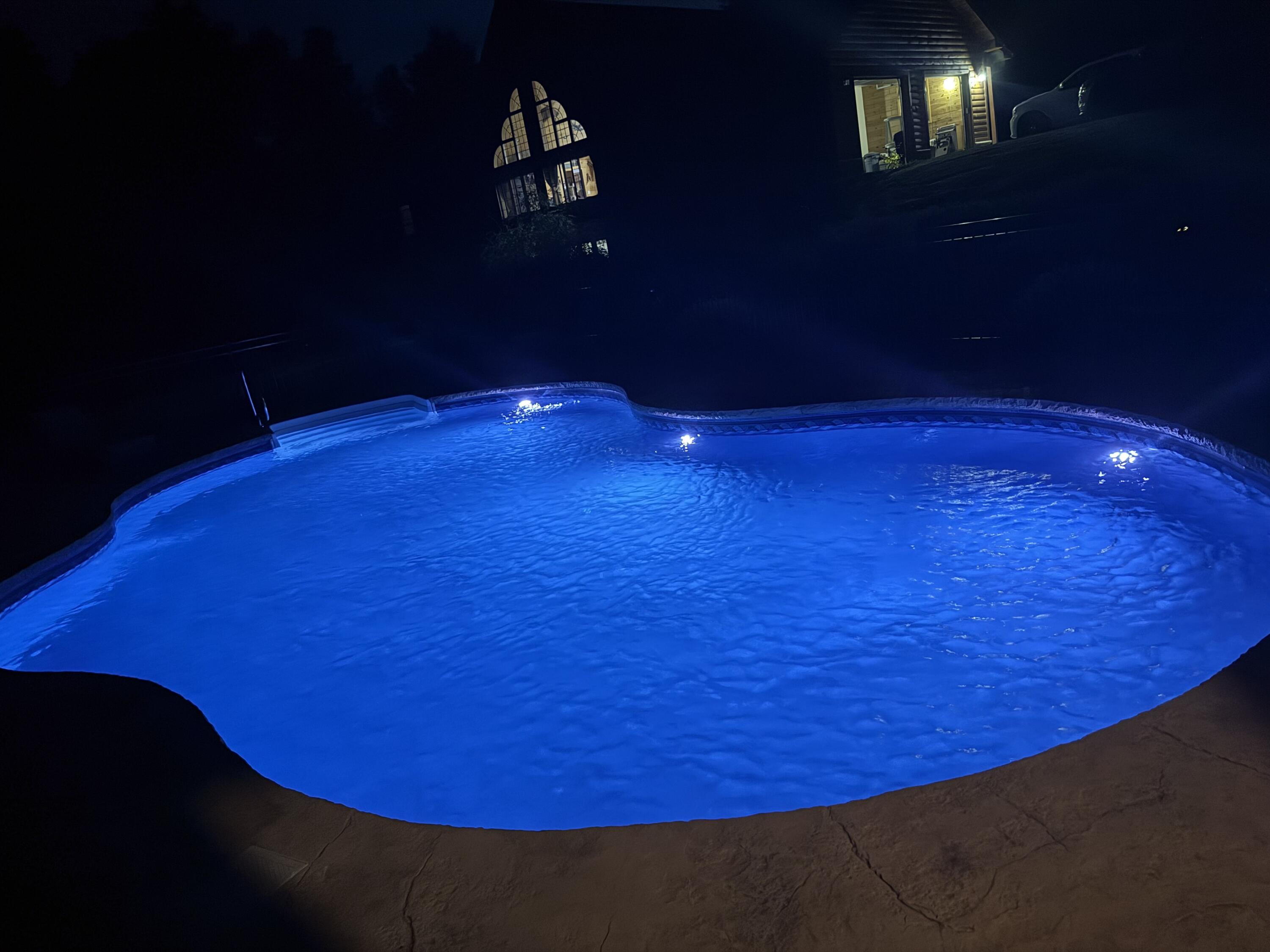 244 Agnew Road Morrisonville NY 12962