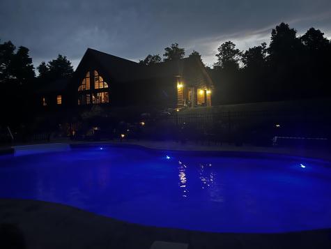 244 Agnew Road Morrisonville NY 12962