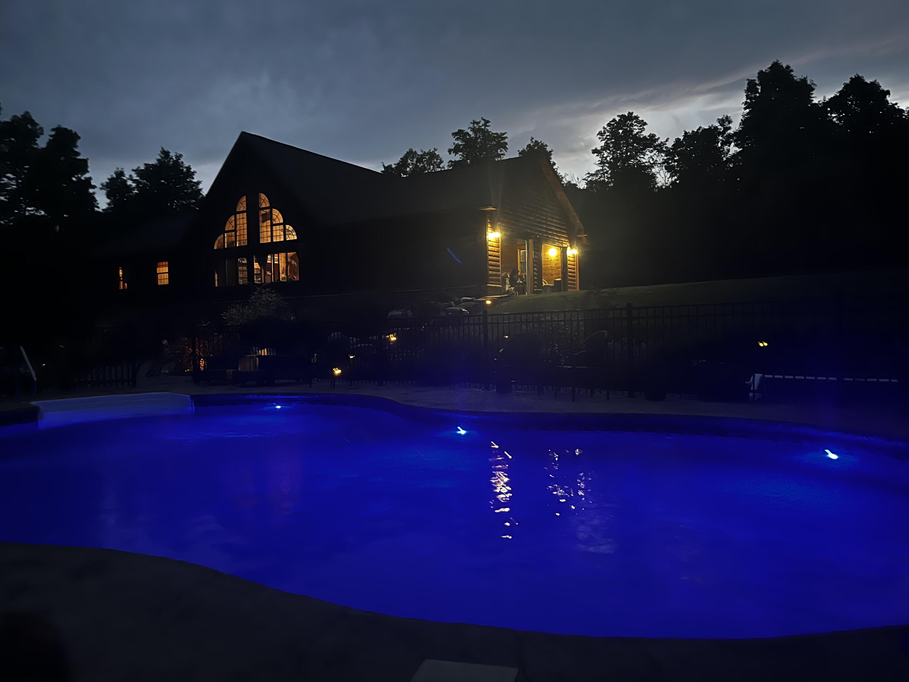 244 Agnew Road Morrisonville NY 12962