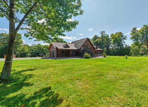 244 Agnew Road Morrisonville NY 12962