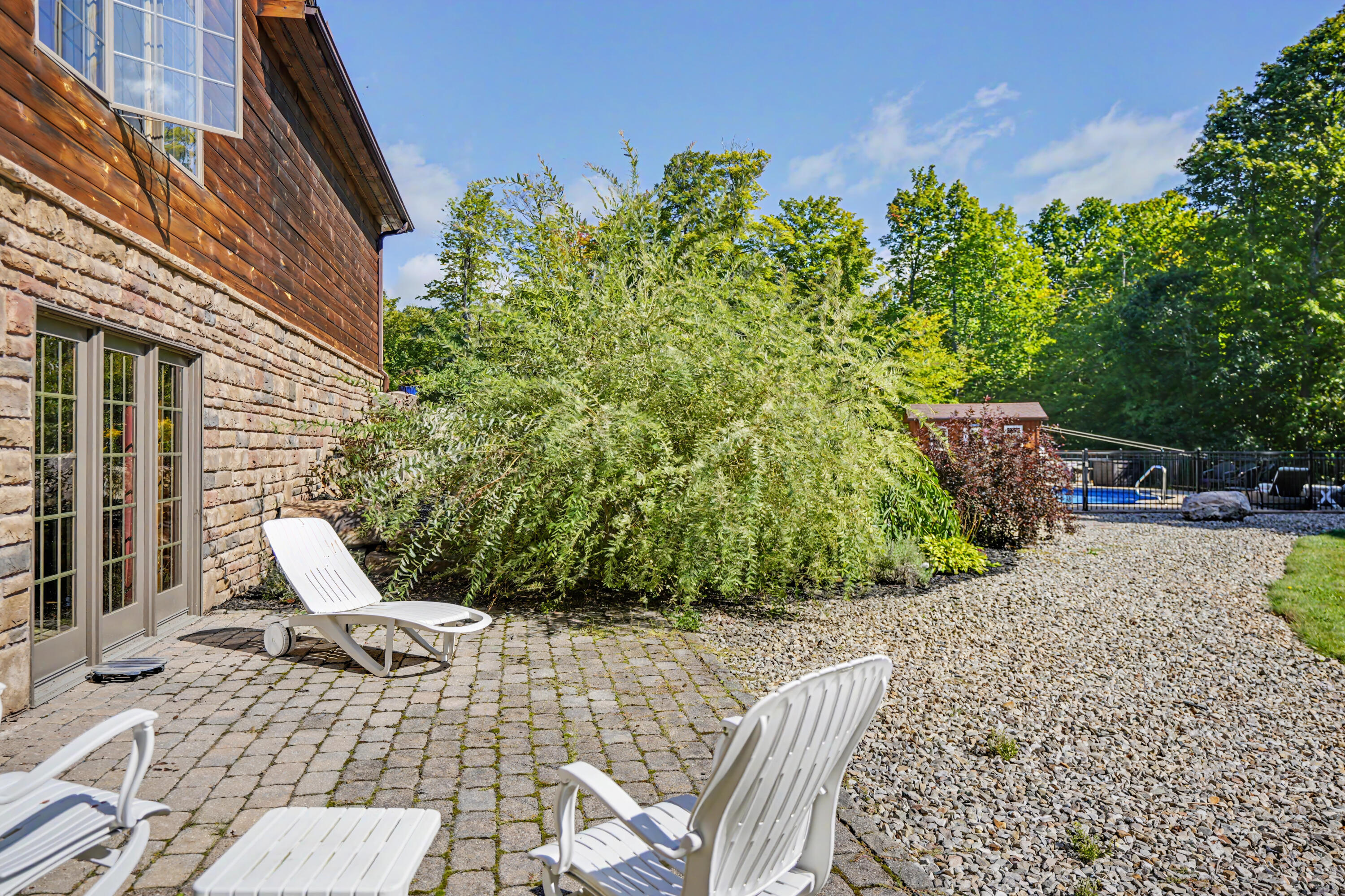 244 Agnew Road Morrisonville NY 12962