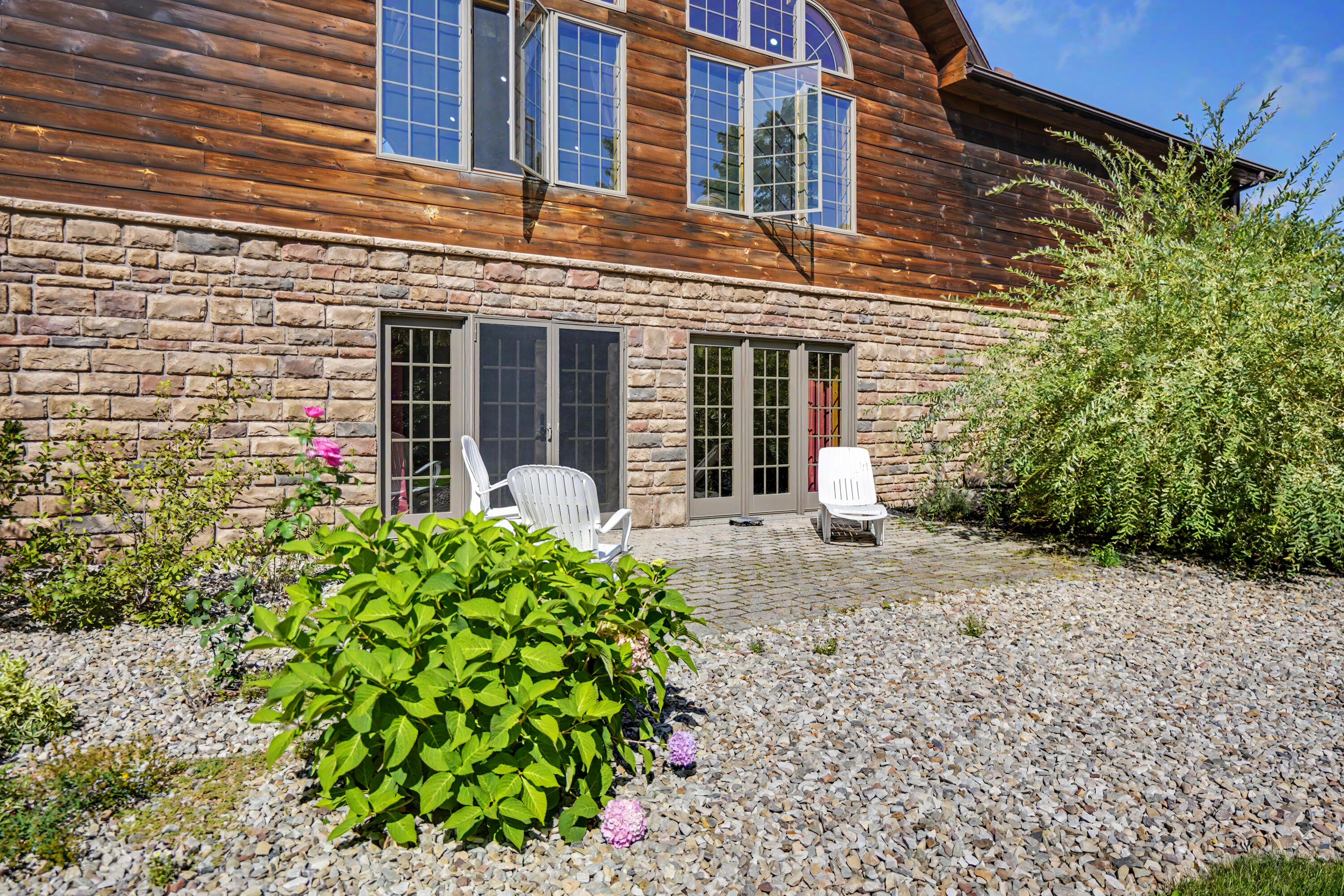244 Agnew Road Morrisonville NY 12962