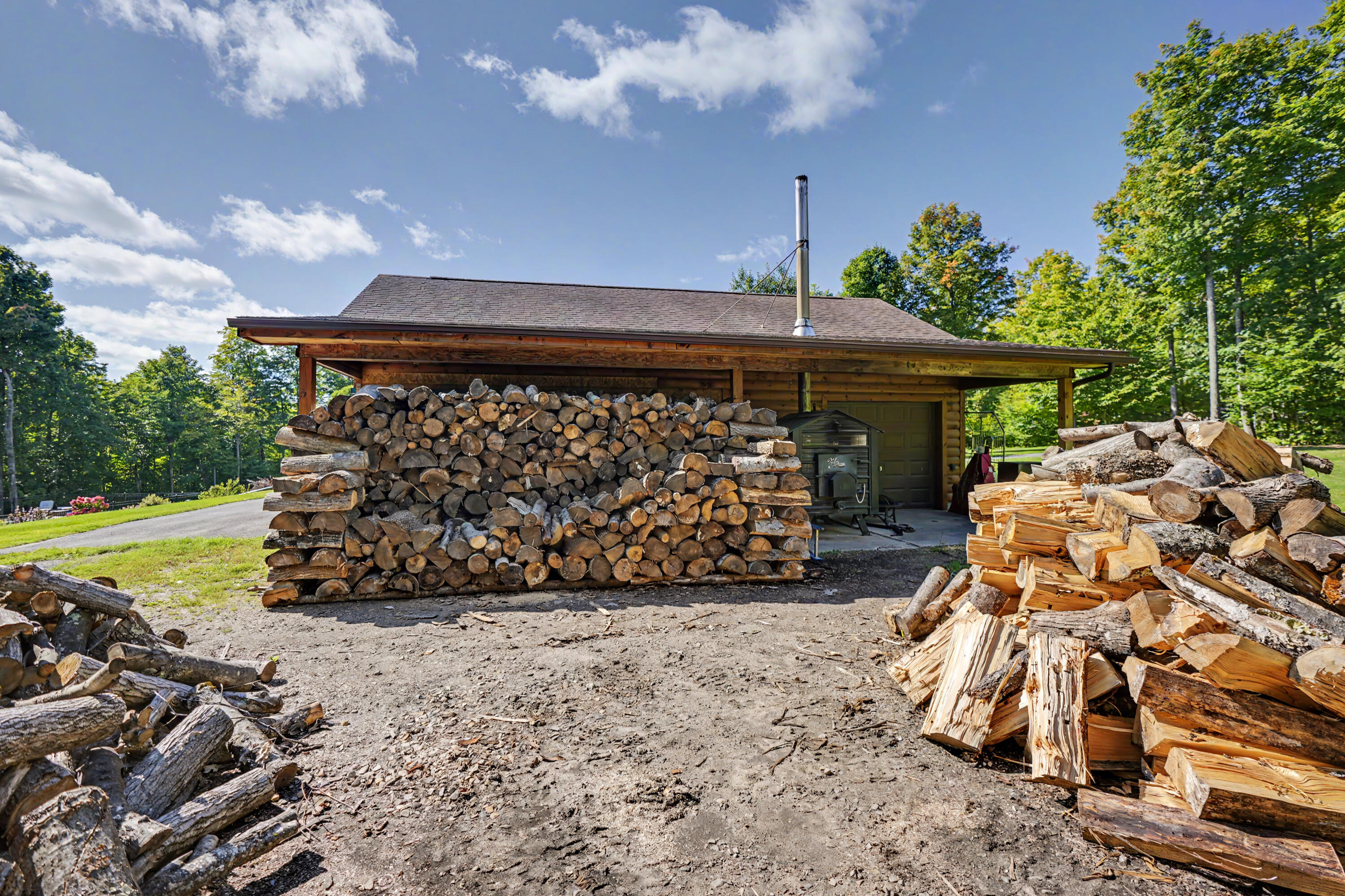 244 Agnew Road Morrisonville NY 12962