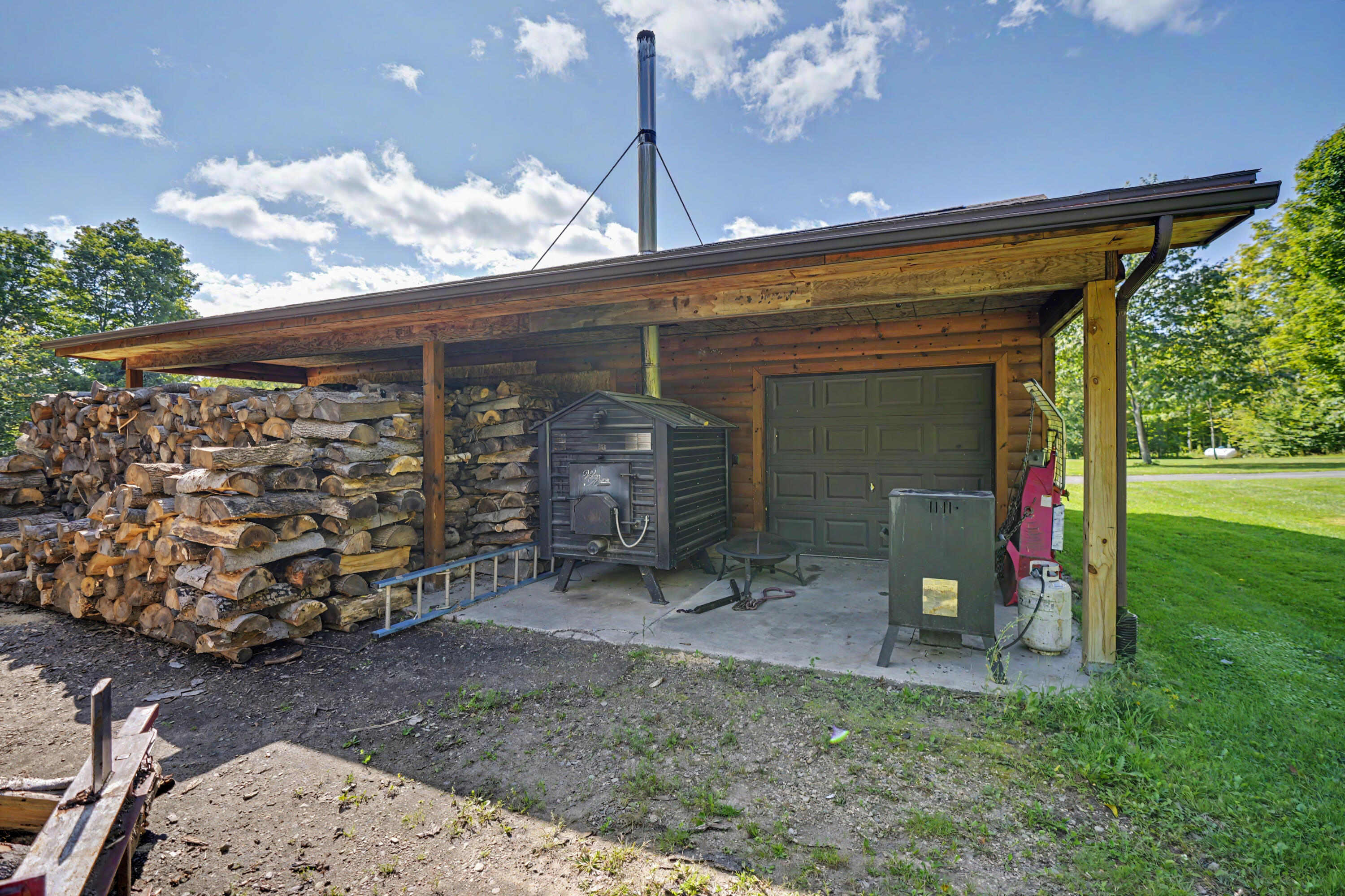 244 Agnew Road Morrisonville NY 12962