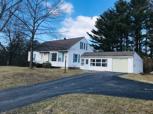 3309 State Route 22 Peru NY 12972