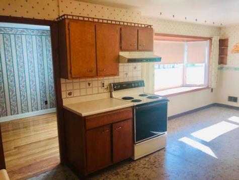 3309 State Route 22 Peru NY 12972