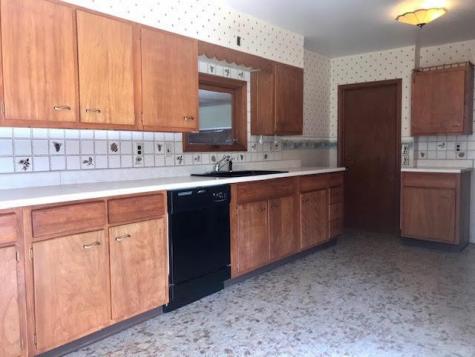 3309 State Route 22 Peru NY 12972