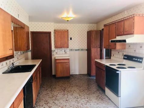 3309 State Route 22 Peru NY 12972