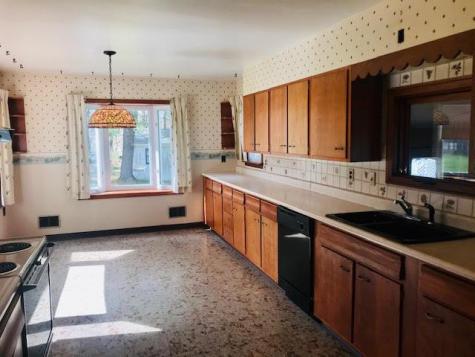 3309 State Route 22 Peru NY 12972