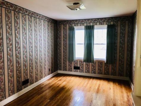3309 State Route 22 Peru NY 12972