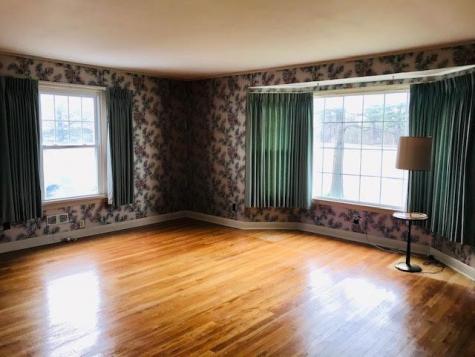 3309 State Route 22 Peru NY 12972