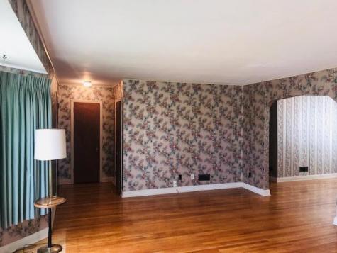 3309 State Route 22 Peru NY 12972