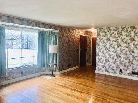 3309 State Route 22 Peru NY 12972