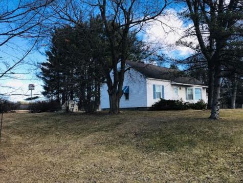 3309 State Route 22 Peru NY 12972