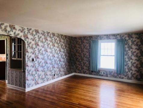 3309 State Route 22 Peru NY 12972