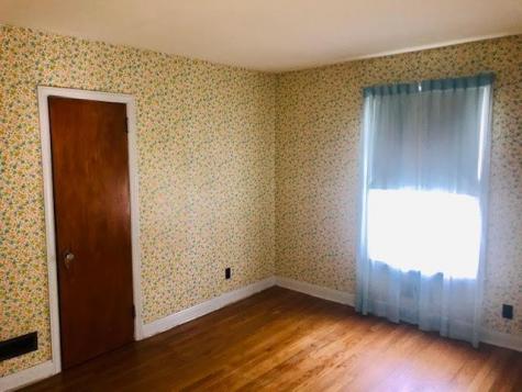 3309 State Route 22 Peru NY 12972