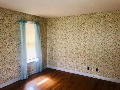 3309 State Route 22 Peru NY 12972