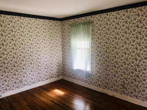 3309 State Route 22 Peru NY 12972