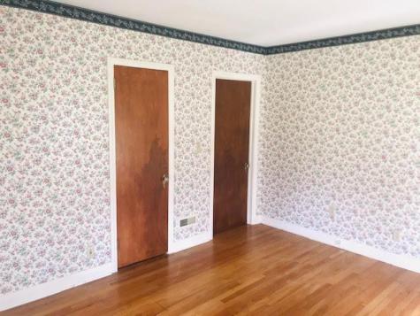 3309 State Route 22 Peru NY 12972