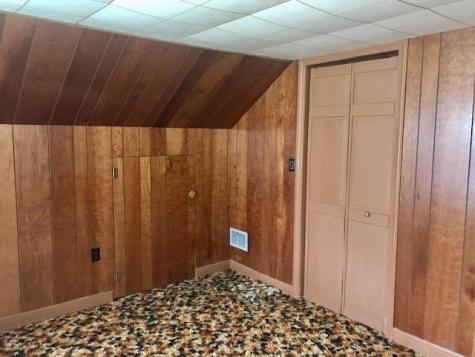 3309 State Route 22 Peru NY 12972