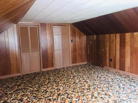 3309 State Route 22 Peru NY 12972
