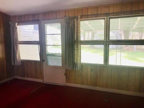 3309 State Route 22 Peru NY 12972
