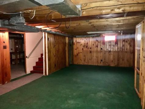 3309 State Route 22 Peru NY 12972