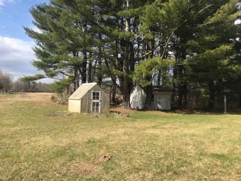 3309 State Route 22 Peru NY 12972