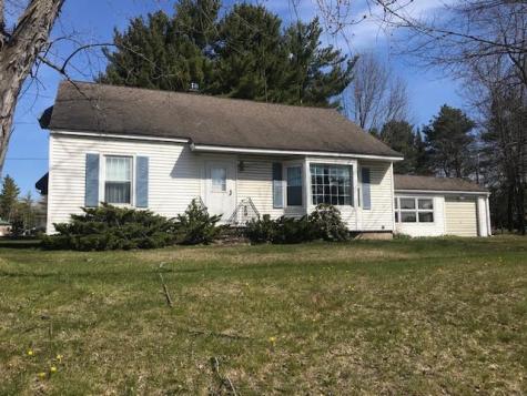 3309 State Route 22 Peru NY 12972