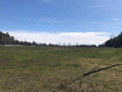 3309 State Route 22 Peru NY 12972
