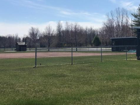3309 State Route 22 Peru NY 12972