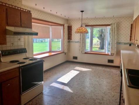 3309 State Route 22 Peru NY 12972