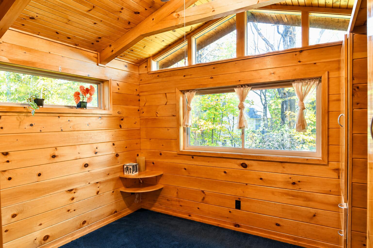 35 Algonquin Avenue Saranac Lake NY 12983